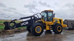   JCB 456HT | Mobile.bg    1