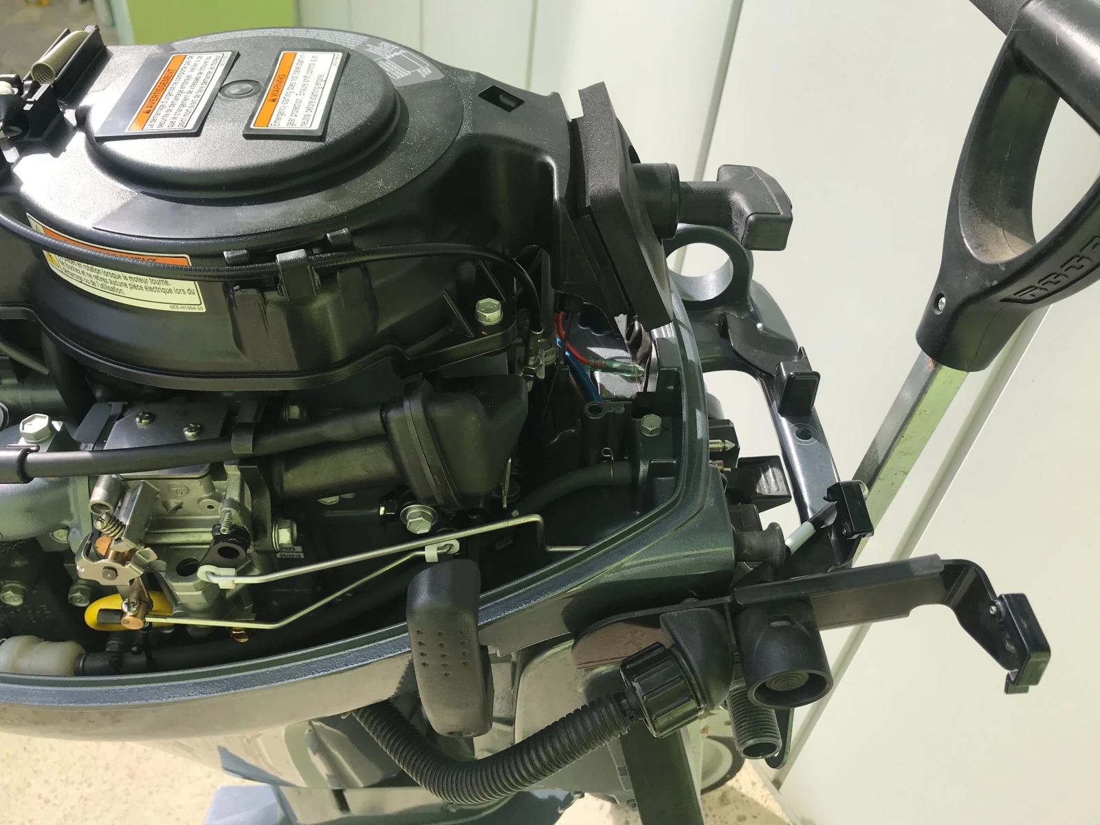   Honda 8 | Mobile.bg   14