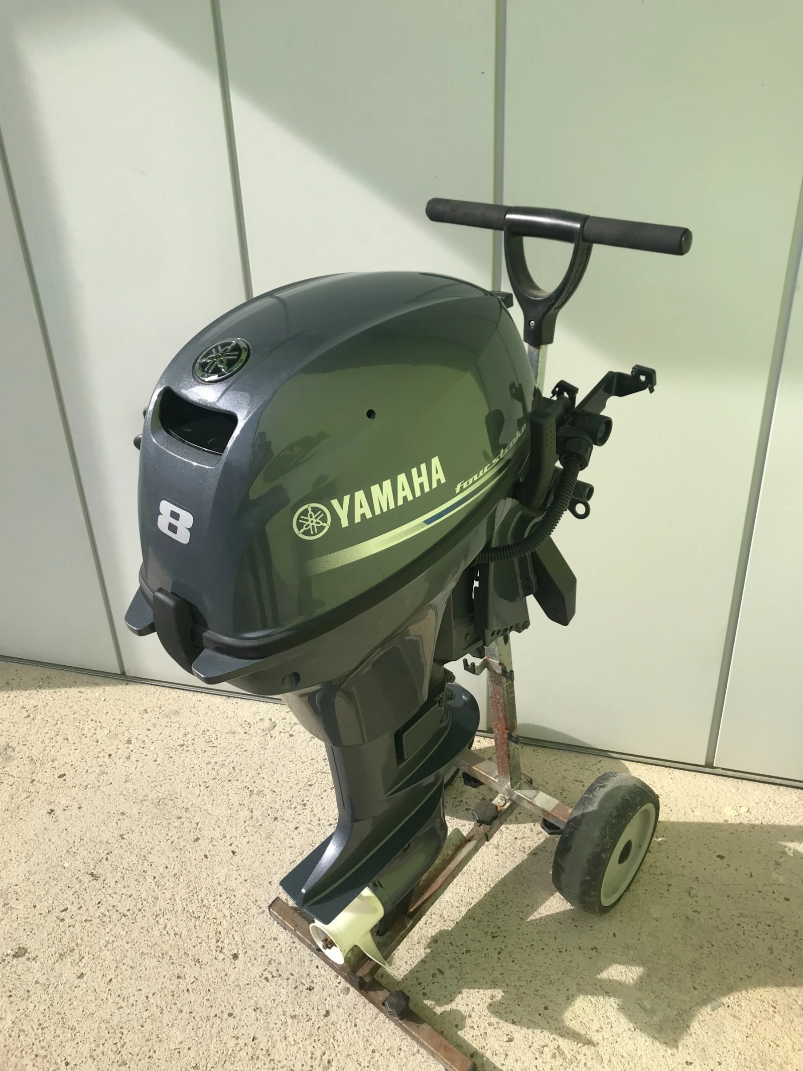   Honda 8 | Mobile.bg   11