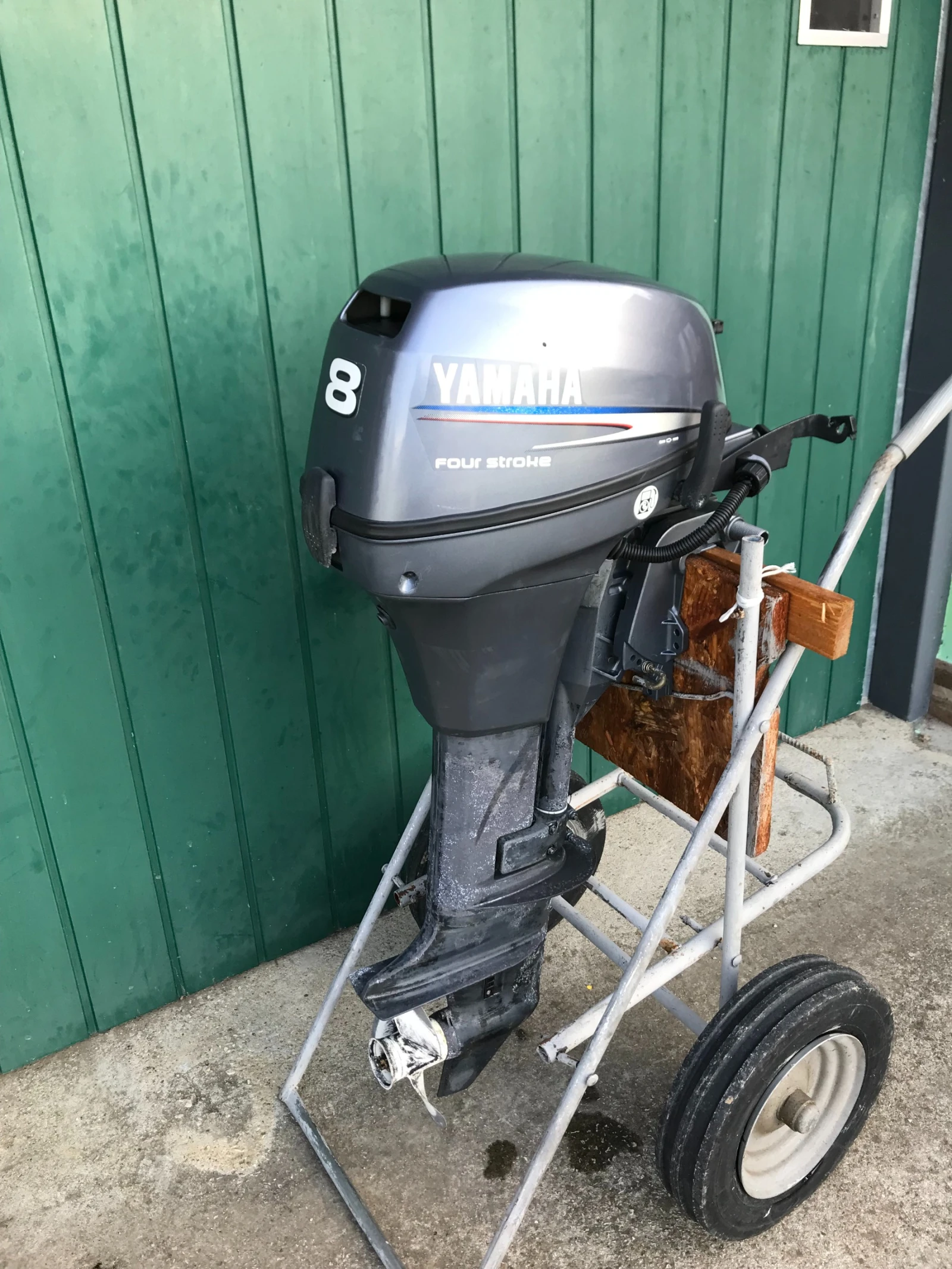   Honda 8 | Mobile.bg   17