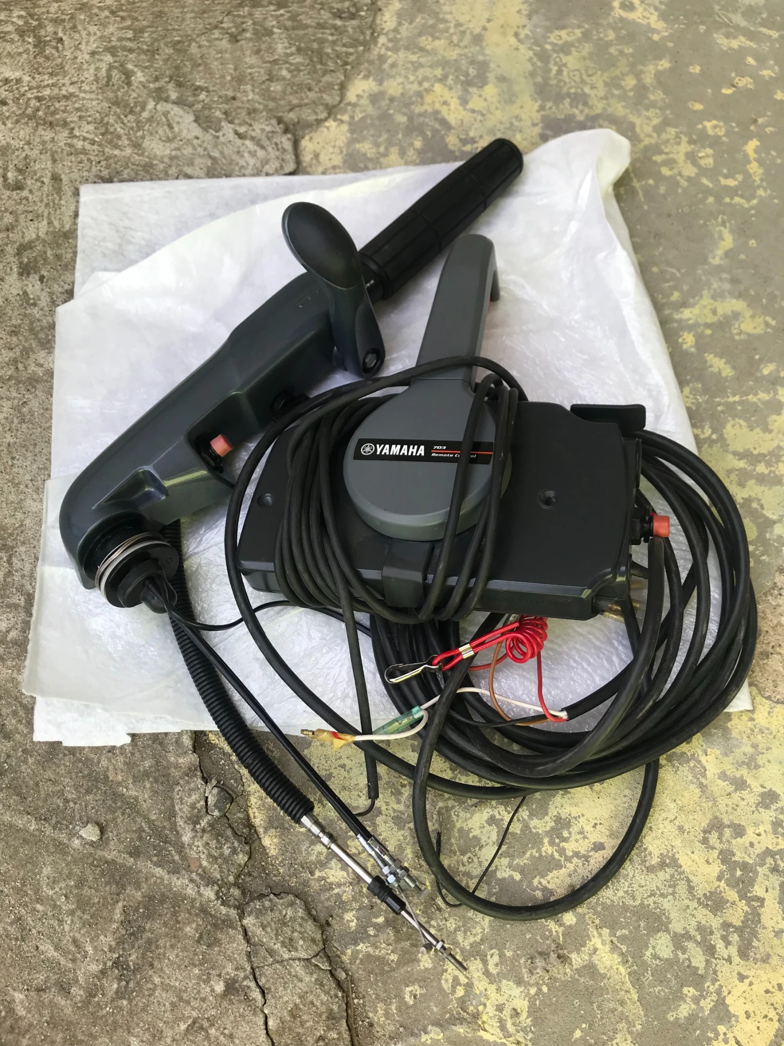   Honda 8 | Mobile.bg   15