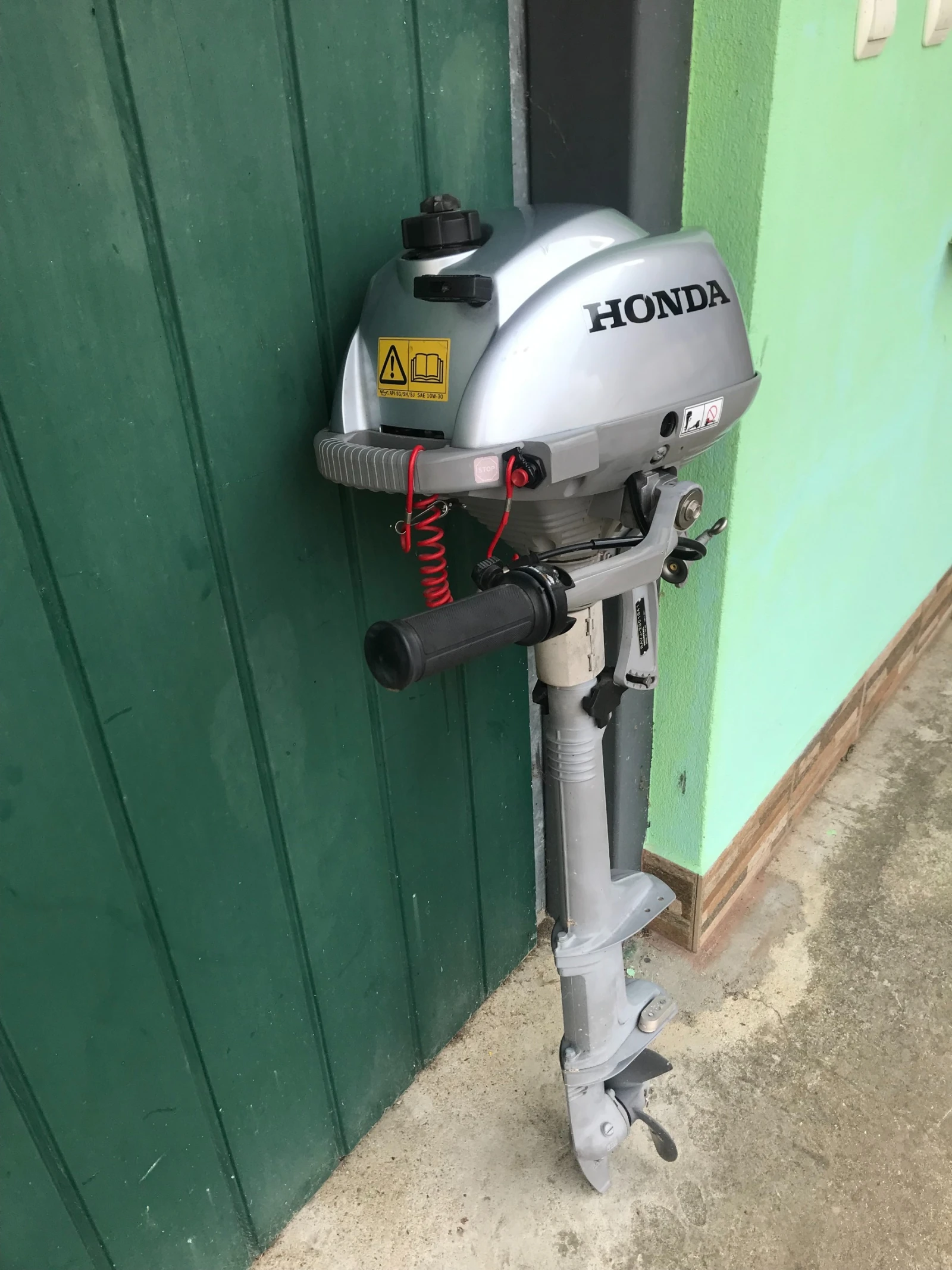   Honda 8 | Mobile.bg   16