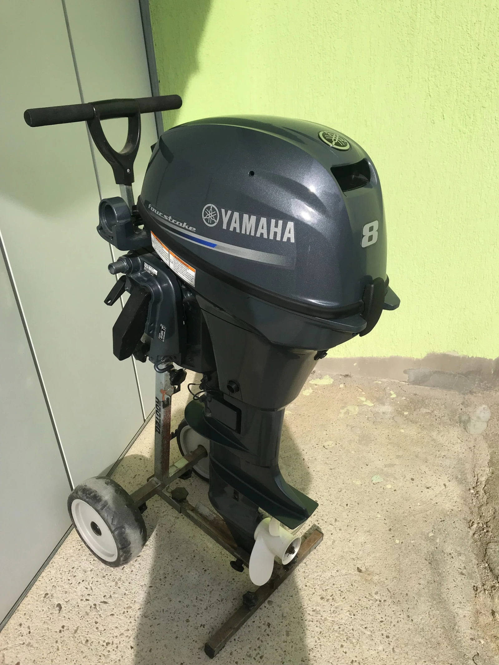   Honda 8 | Mobile.bg   13