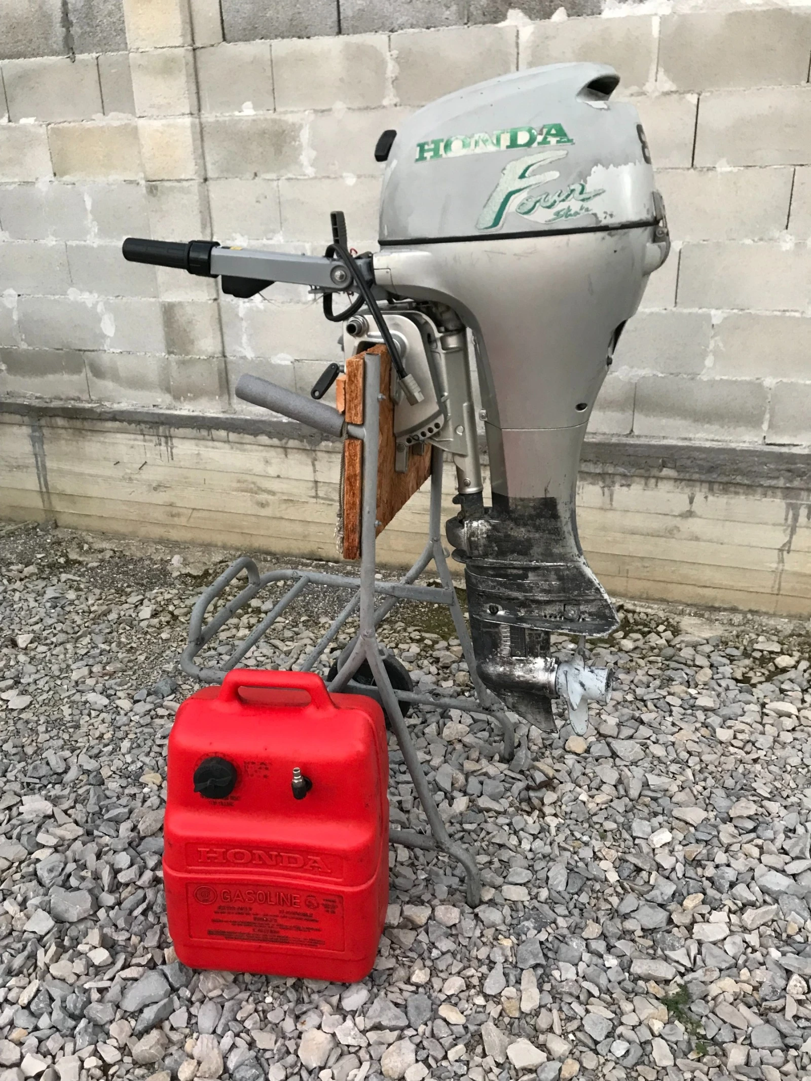   Honda 8 | Mobile.bg   1