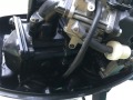 Извънбордов двигател Honda 8 - изображение 8
