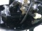 Обява за продажба на Извънбордов двигател Honda 8 ~2 300 лв. - изображение 10