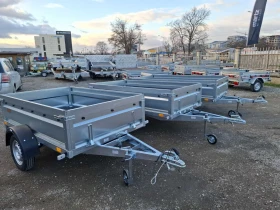 За автомобил Neptun N7-263 PRR с ресьори и амортисьори, снимка 15