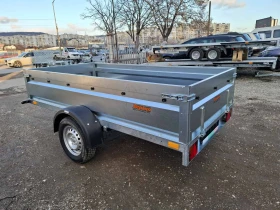 За автомобил Neptun N7-263 PRR с ресьори и амортисьори, снимка 5