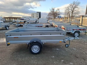 За автомобил Neptun N7-263 PRR с ресьори и амортисьори, снимка 2