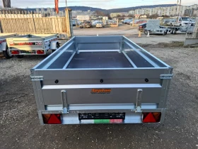 За автомобил Neptun N7-263 PRR с ресьори и амортисьори, снимка 4