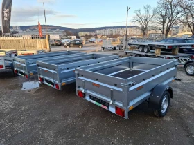 За автомобил Neptun N7-263 PRR с ресьори и амортисьори, снимка 14