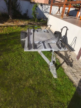   Temared Stema   | Mobile.bg    3