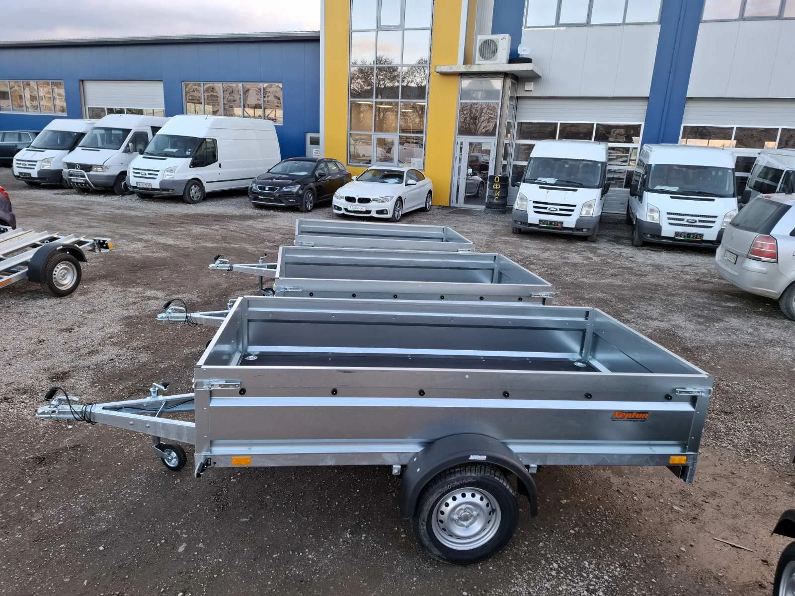   Neptun N7-263 PRR     | Mobile.bg   17