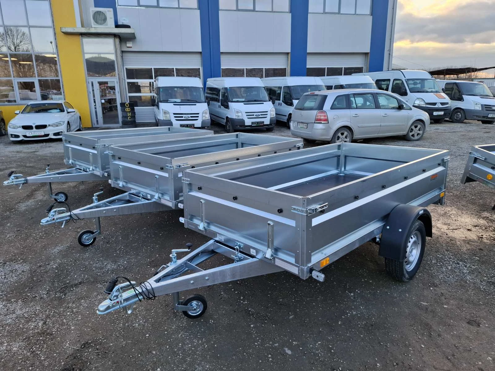   Neptun N7-263 PRR     | Mobile.bg   16