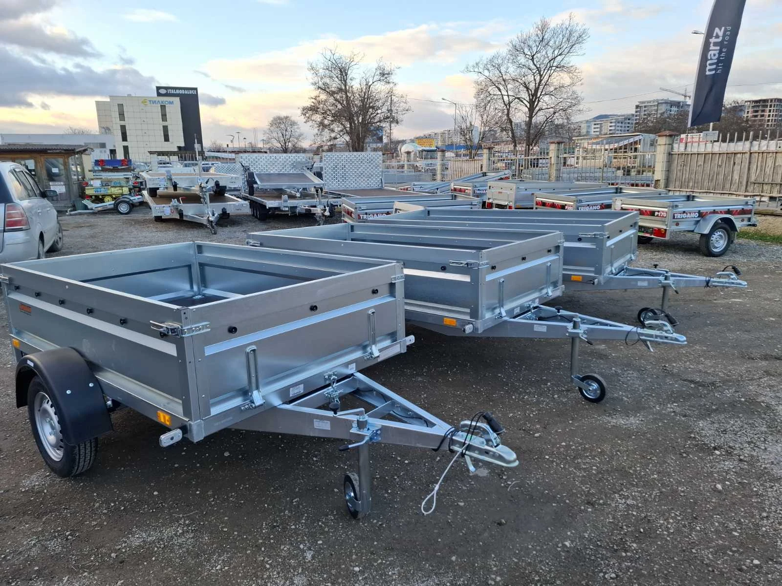   Neptun N7-263 PRR     | Mobile.bg   15