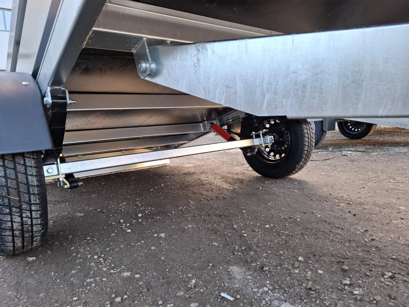   Neptun N7-263 PRR     | Mobile.bg   10