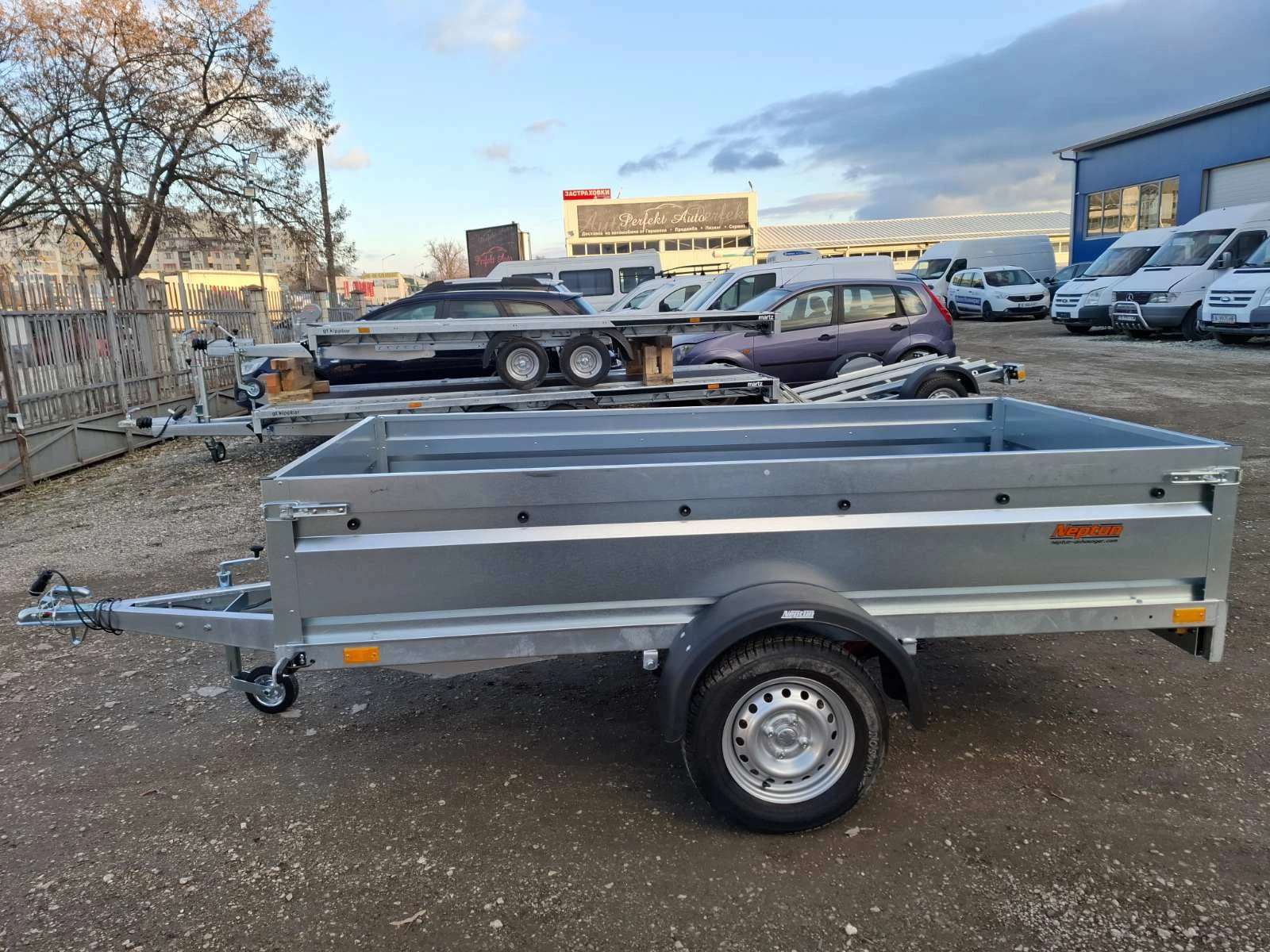   Neptun N7-263 PRR     | Mobile.bg   6