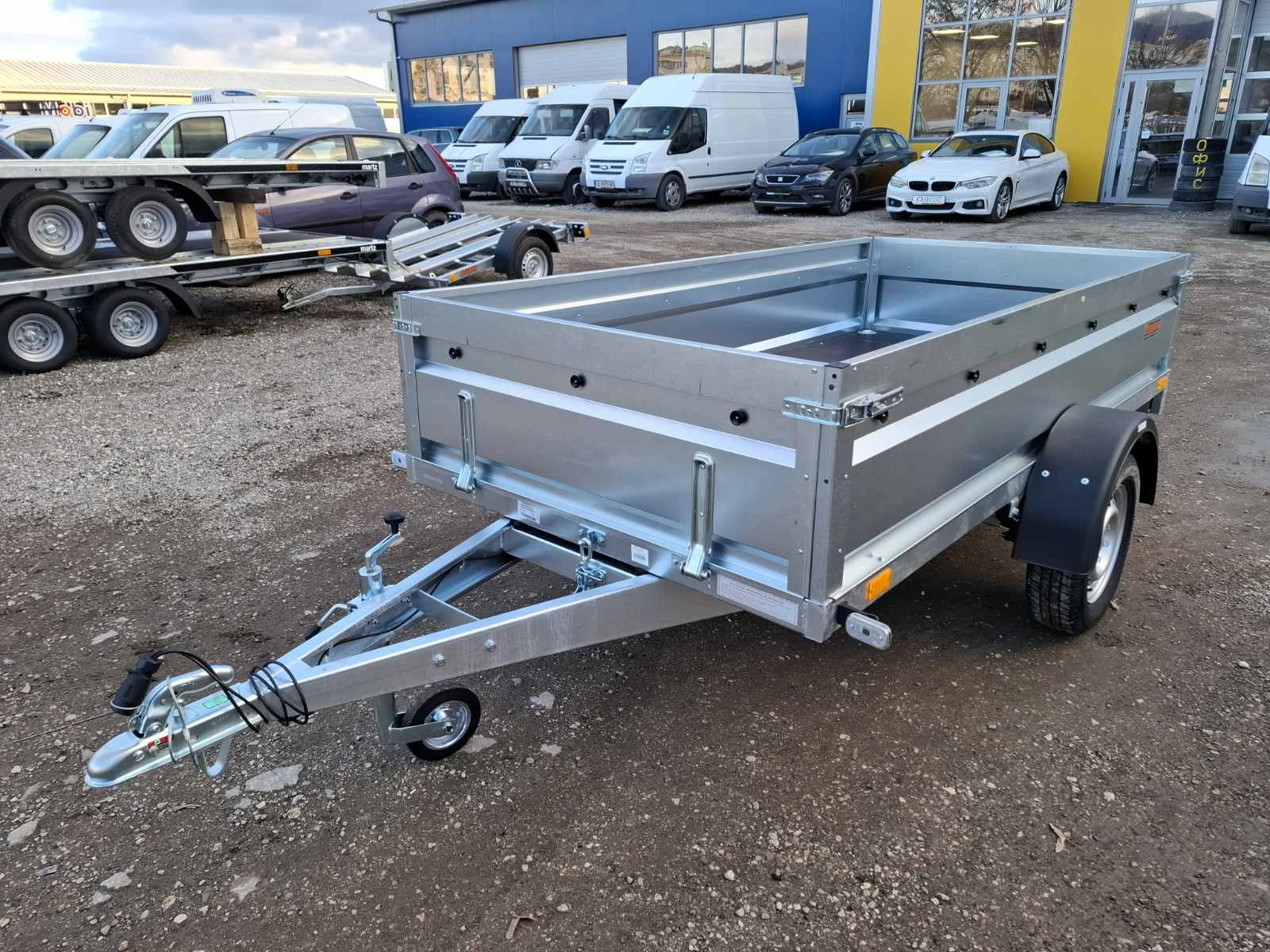   Neptun N7-263 PRR     | Mobile.bg   7