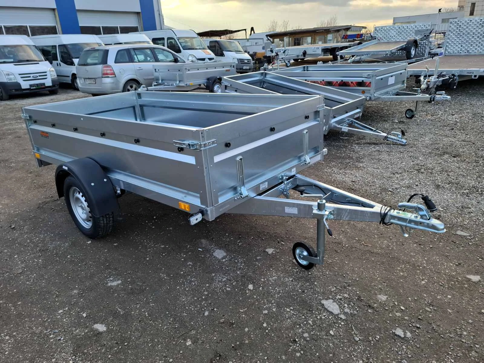   Neptun N7-263 PRR     | Mobile.bg   1