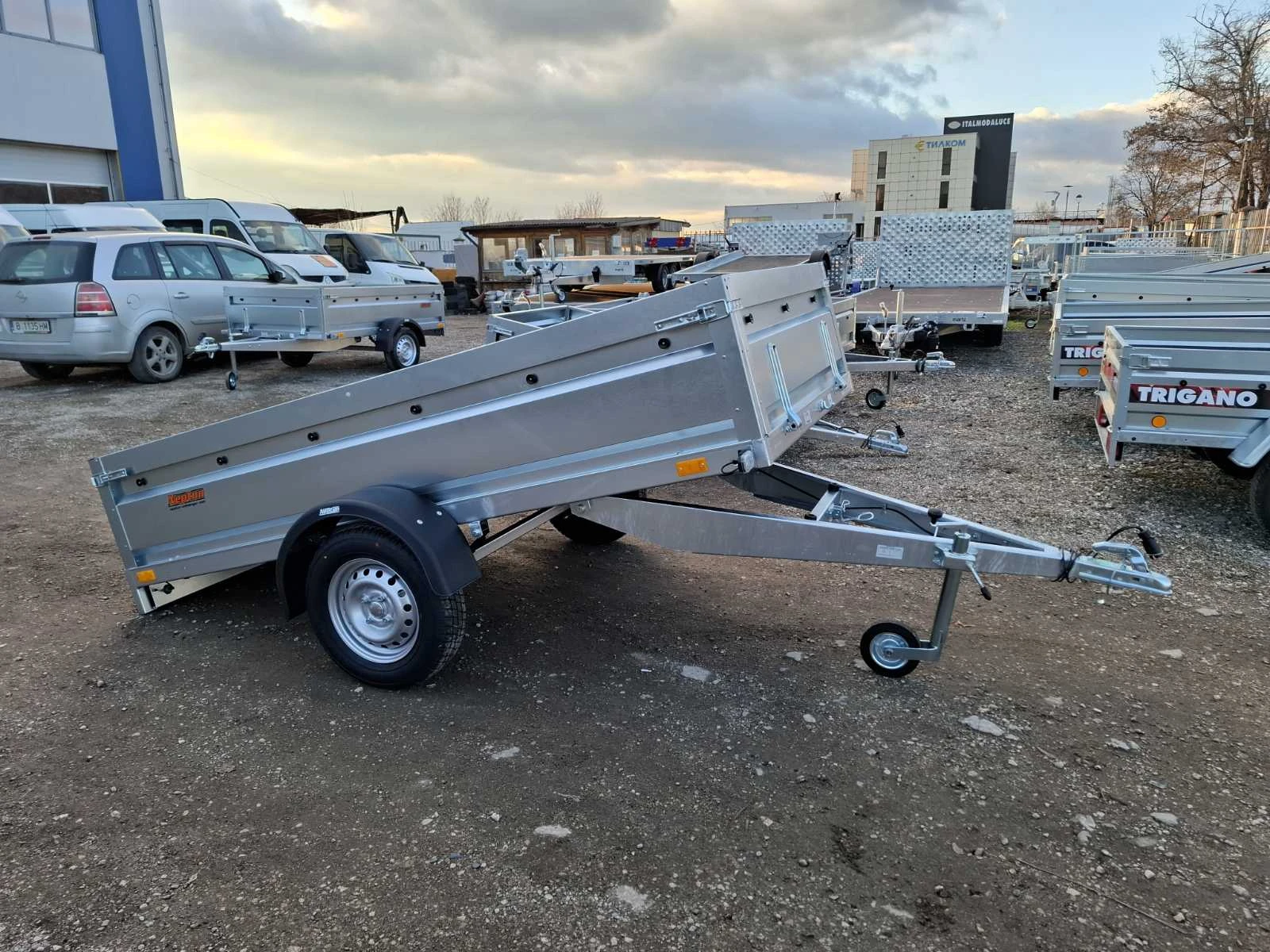   Neptun N7-263 PRR     | Mobile.bg   9