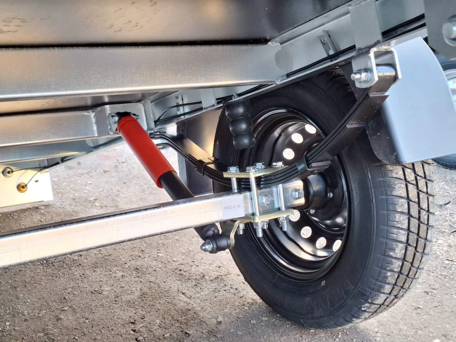   Neptun N7-263 PRR     | Mobile.bg   11