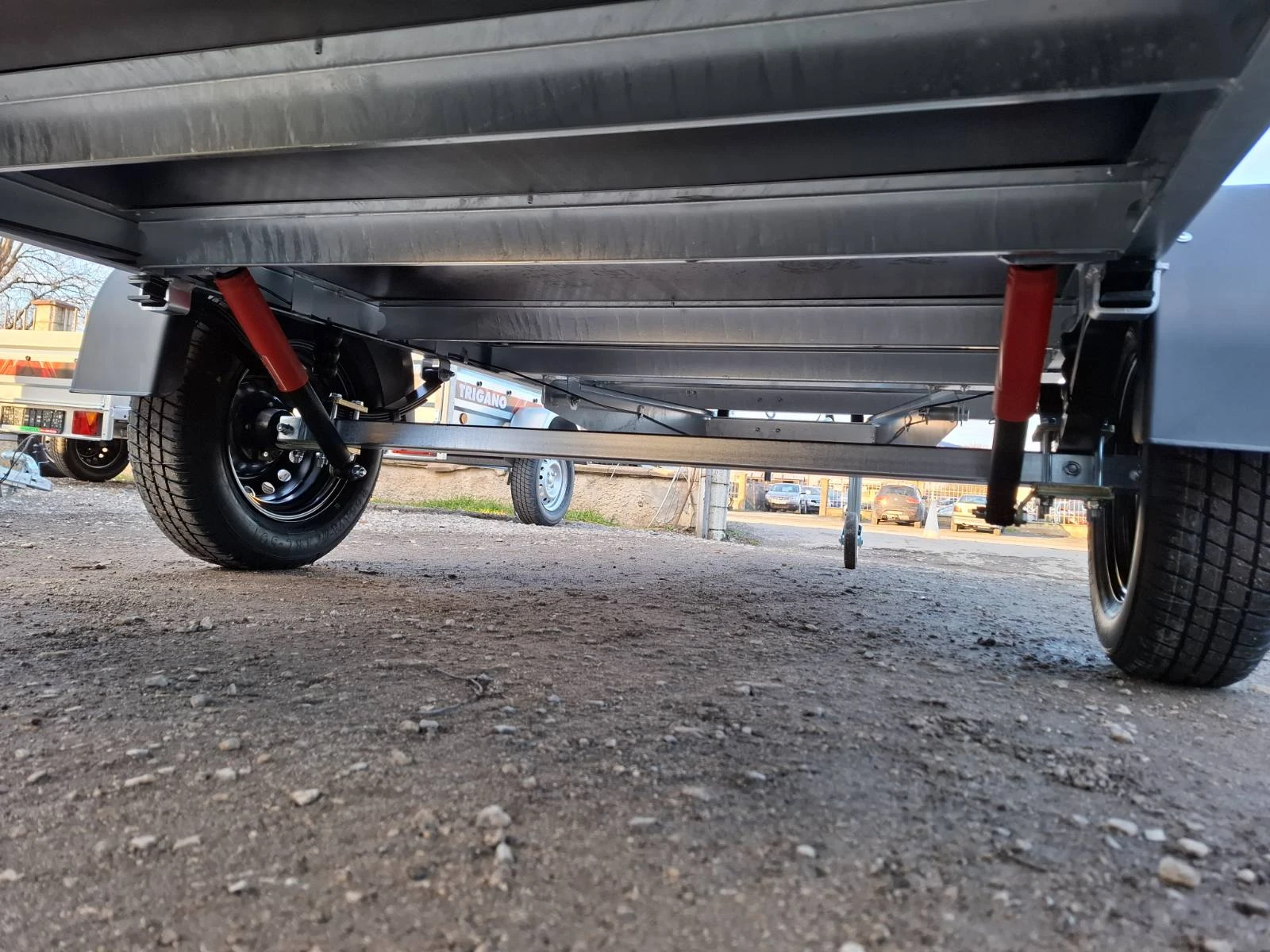   Neptun N7-263 PRR     | Mobile.bg   13