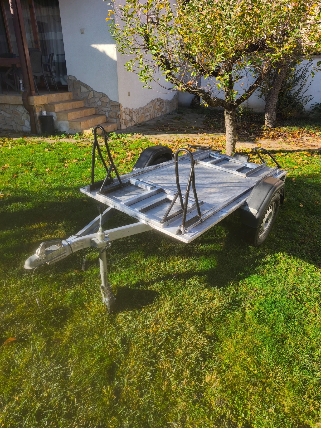   Temared Stema   | Mobile.bg   4