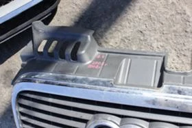 Рама и Каросерия за Audi A4, снимка 2