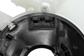 Лентов кабел еър бег NISSAN FRONTIER/PATHFINDER/XTERRA 2005- 25567EA000, снимка 6