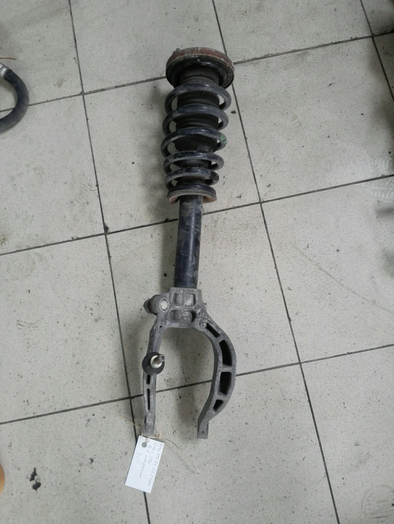      159sw Q4 2.4jtdm | Mobile.bg   1