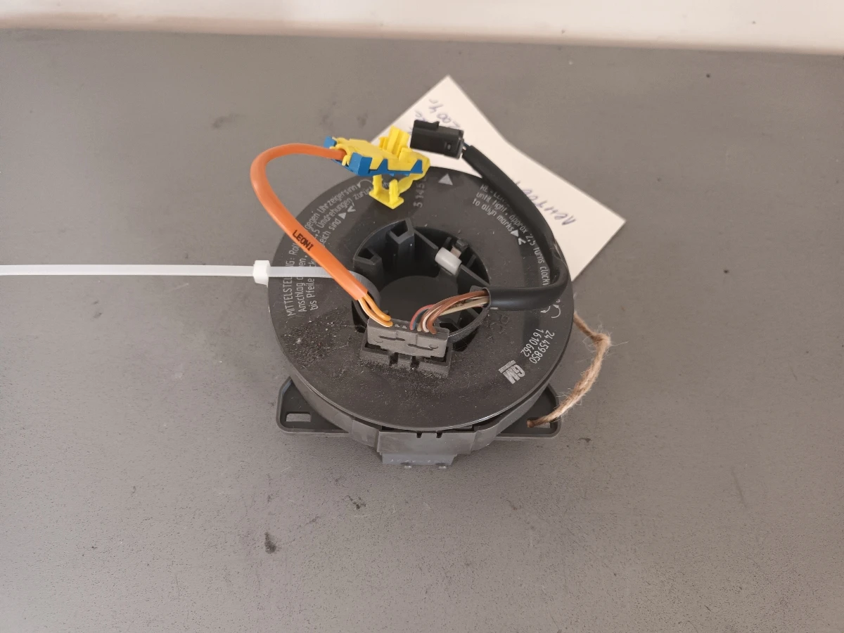 ������ ����� ���� ������ 1.6 | Mobile.bg � ����������� 1