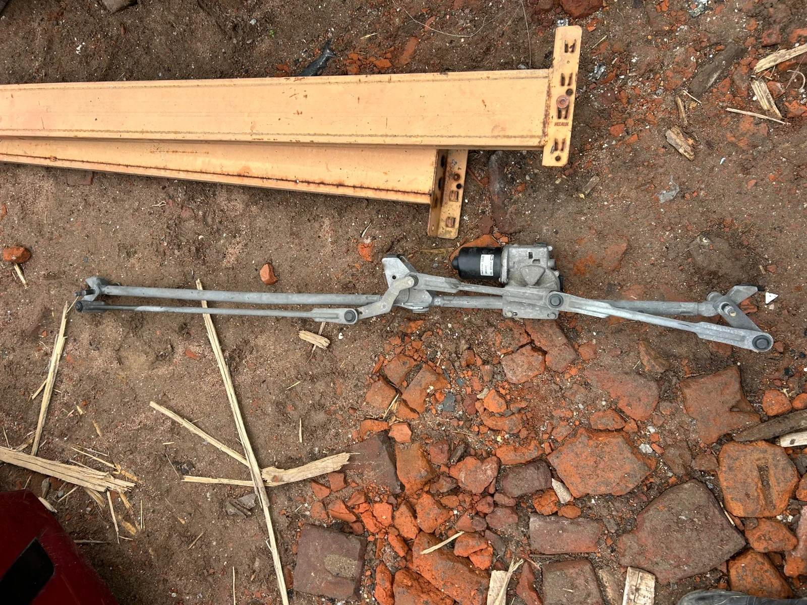 VALEO  404.638 ������� � ��������� ������ �������� PEUGEOT 307 3212S | Mobile.bg � ����������� 2