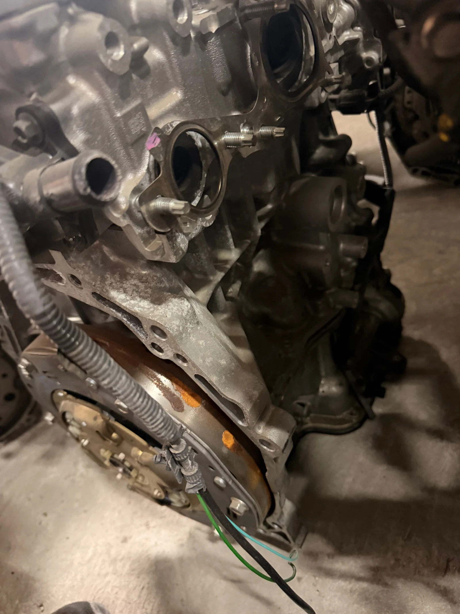 XM15A-P92G �������� TOYOTA YARIS 1.5HYBRID 2022 M15A | Mobile.bg � ����������� 4