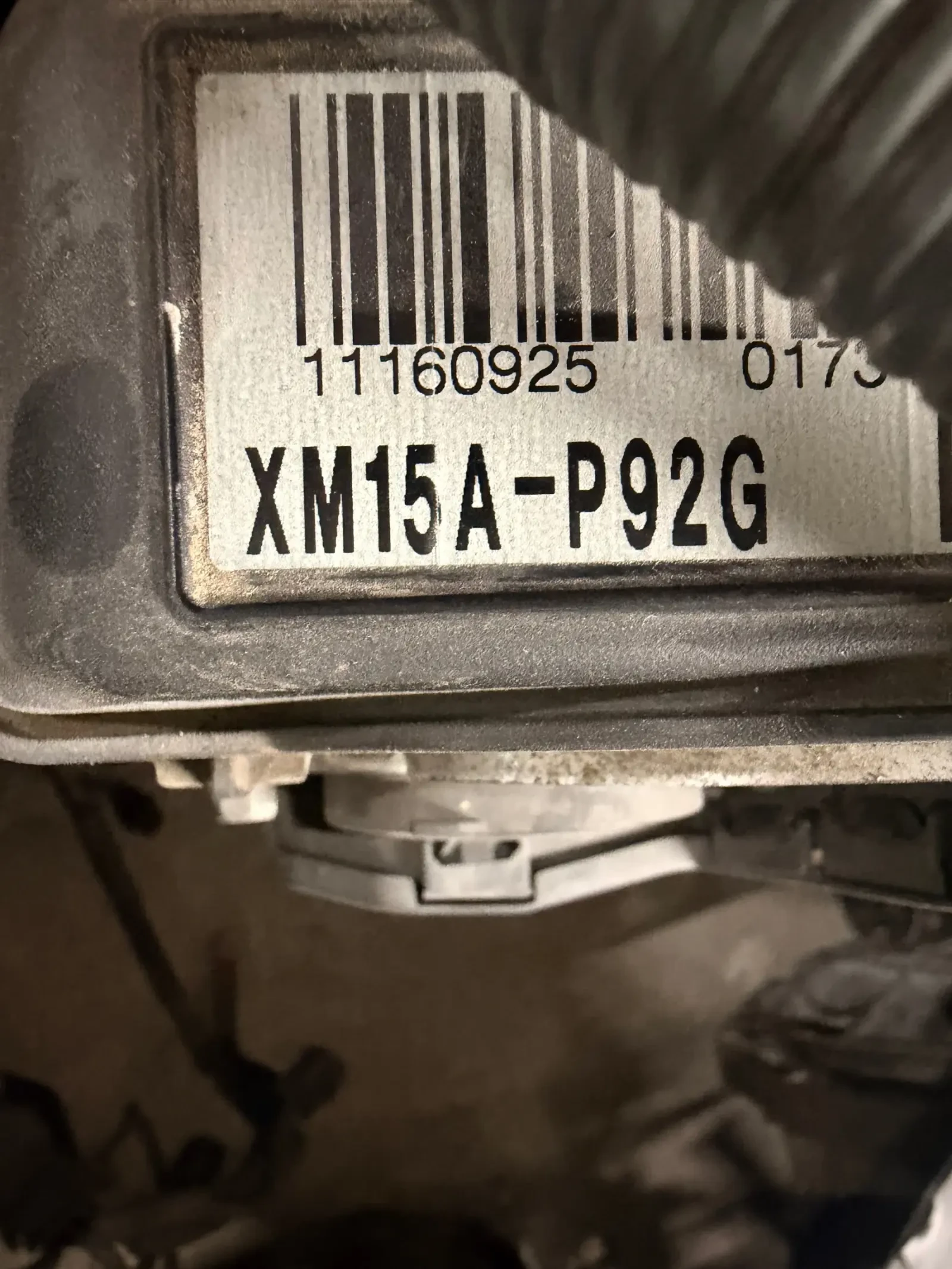 XM15A-P92G �������� TOYOTA YARIS 1.5HYBRID 2022 M15A | Mobile.bg � ����������� 2