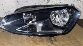       a VW Golf 7 - 5G1941005 / 90023345