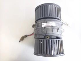 Вентилатор парно Рено Меган 1.9дци (л)