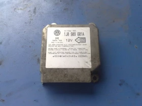 ����� �� �������� �� ������ �������� �� ���� �3 1.8 (1)