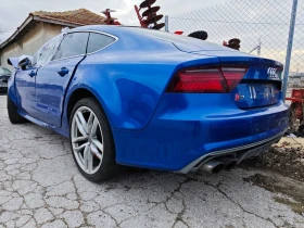 ������ ���� � ��������� ���...