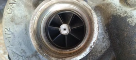 �������������� ������ �������� ��N TGX, E6 | Mobile.bg � ����� ������ 5