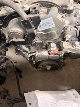 XM15A-P92G �������� TOYOTA YARIS 1.5HYBRID 2022 M15A | Mobile.bg � ����� ������ 3