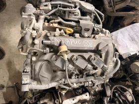 ����� �� �������� �� XM15A-P92G �������� TOYOTA YARIS 1.5HYBRID 2022 M15A