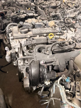 XM15A-P92G �������� TOYOTA YARIS 1.5HYBRID 2022 M15A | Mobile.bg � ����� ������ 5