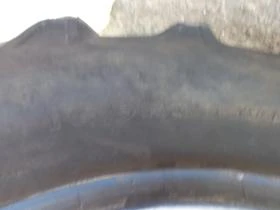 Гуми, снимка 12