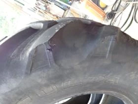 Гуми, снимка 16