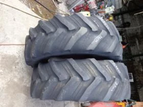 Гуми, снимка 17