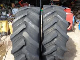 Гуми, снимка 2