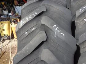 Гуми, снимка 3