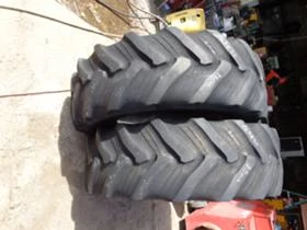 Гуми, снимка 5