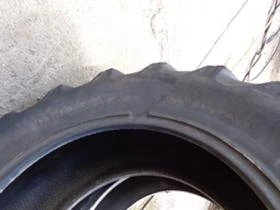 Гуми, снимка 9