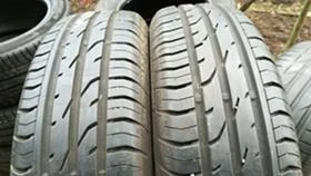 Гуми Летни 175/65R15, снимка 1